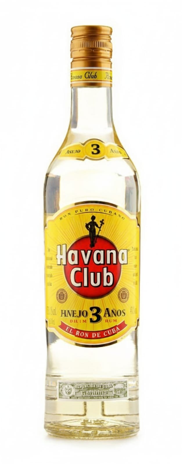 Havana Club